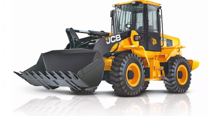 Профессиональная подготовка «Водитель погрузчика»