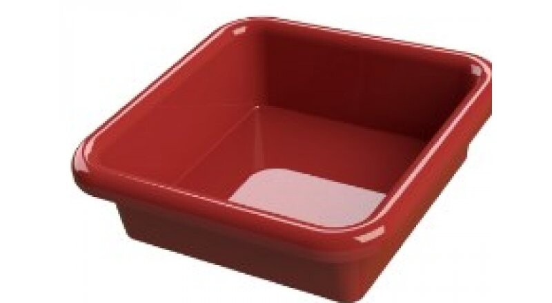 Ящик для рассады