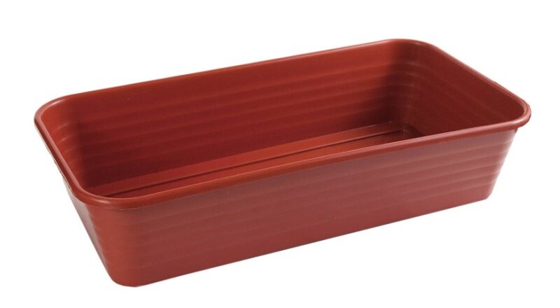 Ящик для рассады