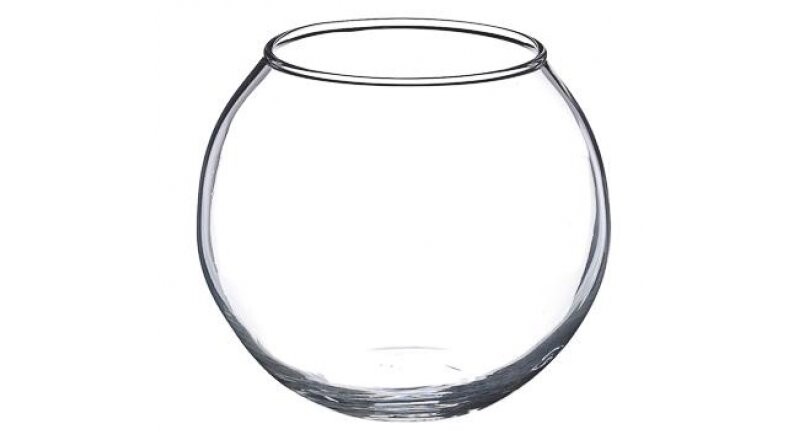 Ваза «Флора»