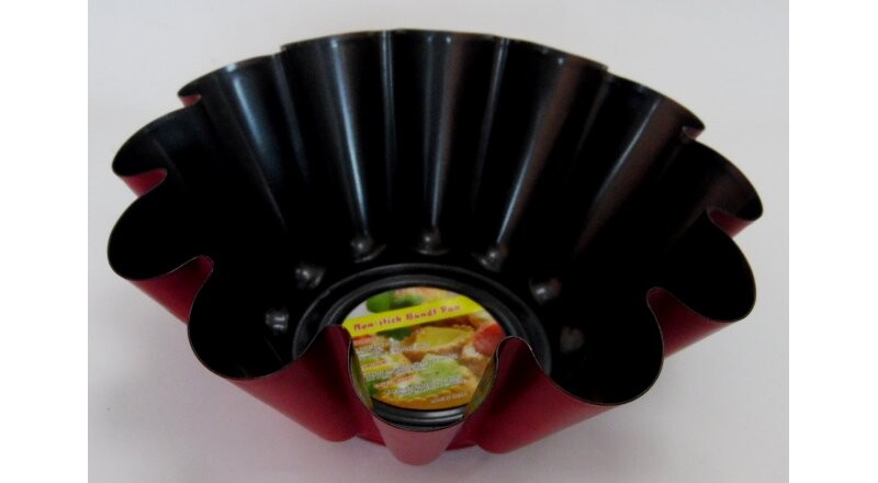 Форма для выпечки