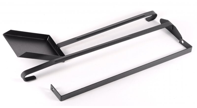 Набор к мангалу