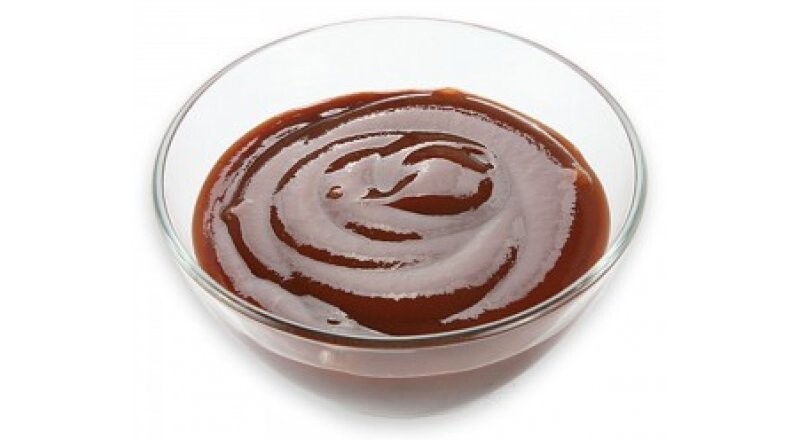 Кетчуп «Heinz»