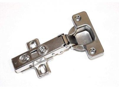 Петля мебельная