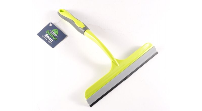 Стекломой водосгон