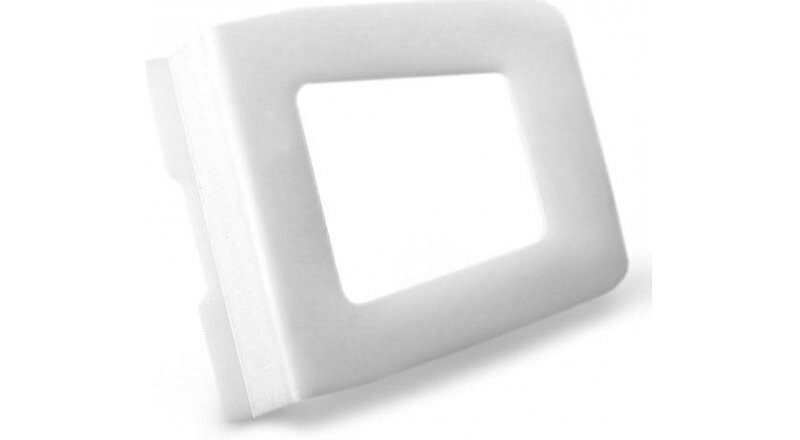 Ручка для москитной сетки