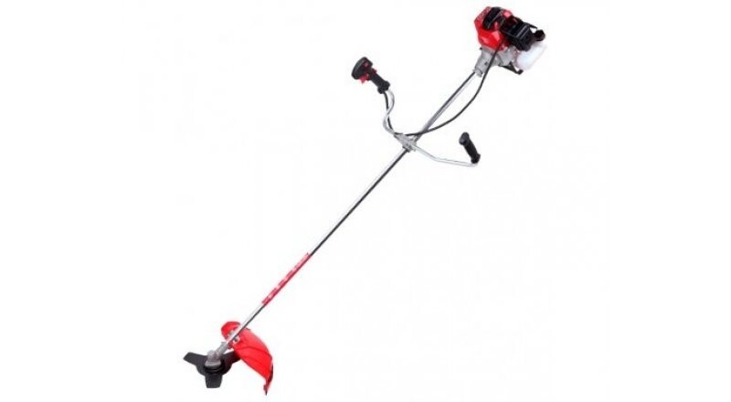 Бензотриммер «MAXCUT MC 158»