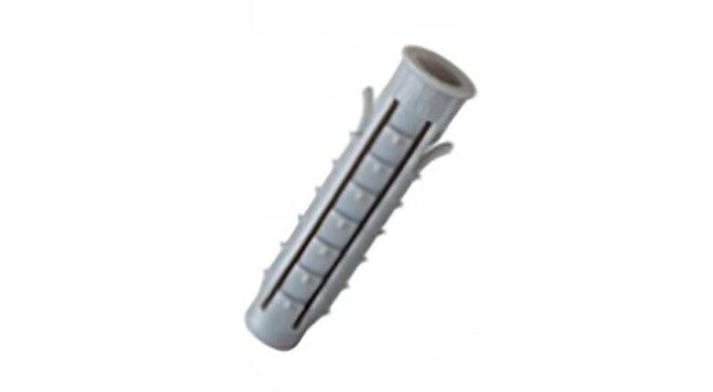 Дюбель универсальный «TCHAPPAI»