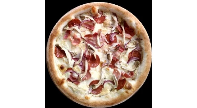 Пицца «Пицца от шефа»