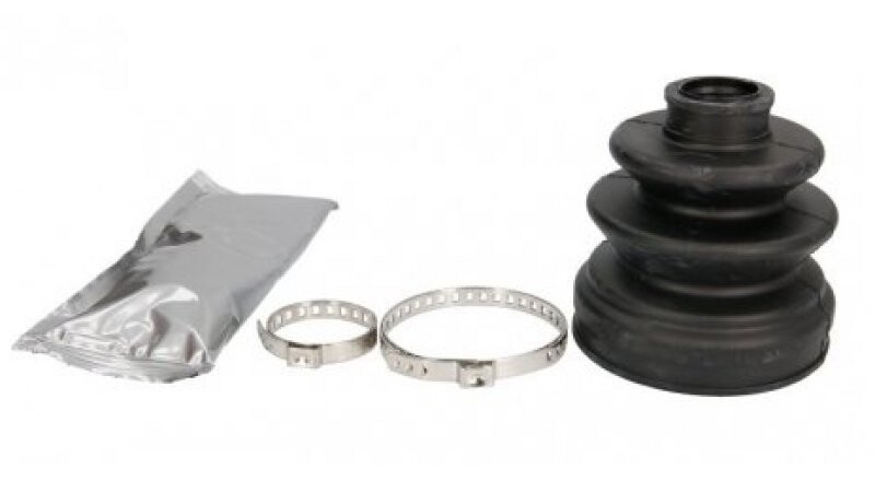 Пыльник наружный для «Hyundai Tucson»