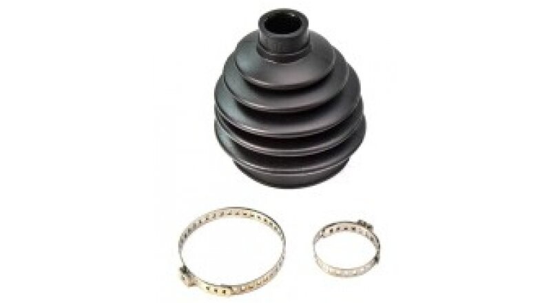 Пыльник наружный для «Daewoo Nexia»