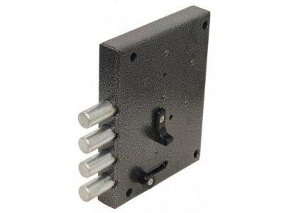 Замок Kerberos 131-11.003.1