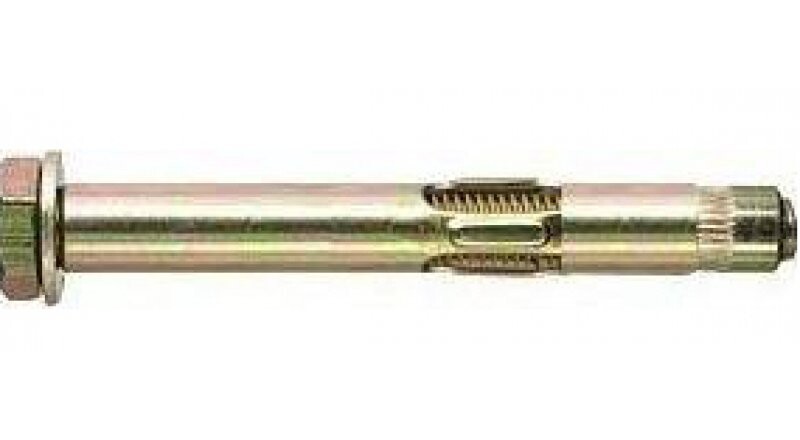 Анкерный болт