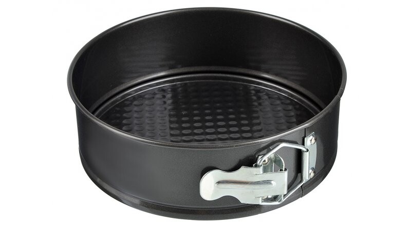 Форма для выпечки 