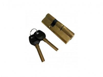 Цилиндровый механизм Pan-Pan