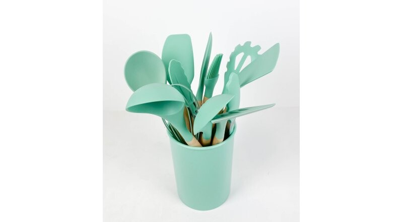 Прибор кухонный для приготовления