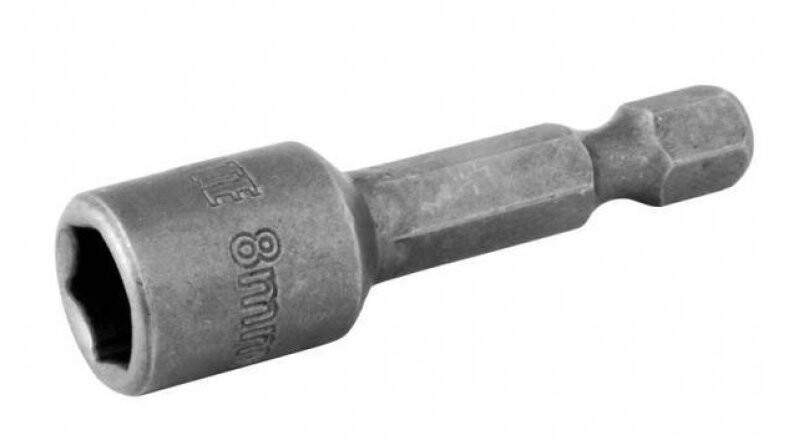 Насадка-ключ