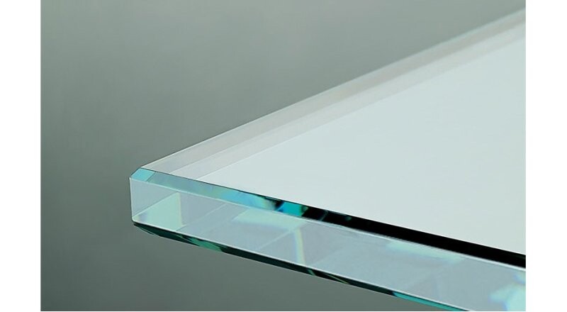 Обработка краев