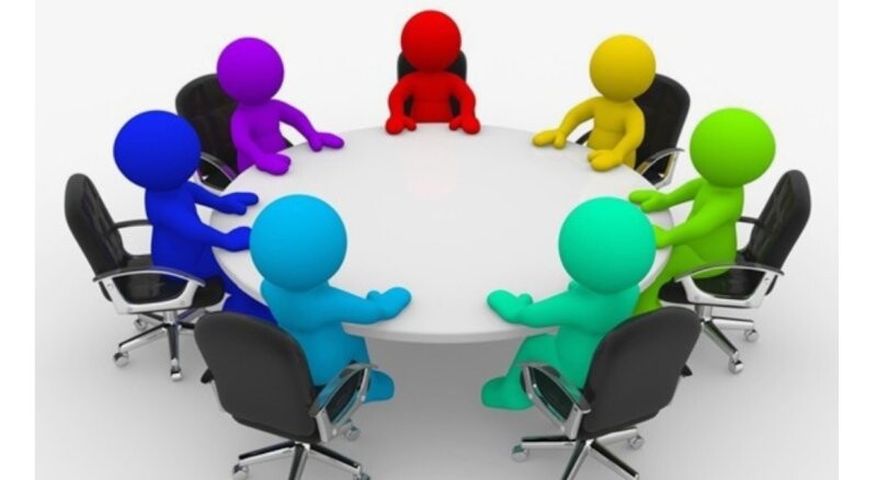 Обучение по охране труда