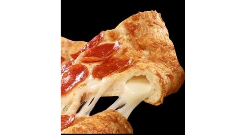 Сырный борт