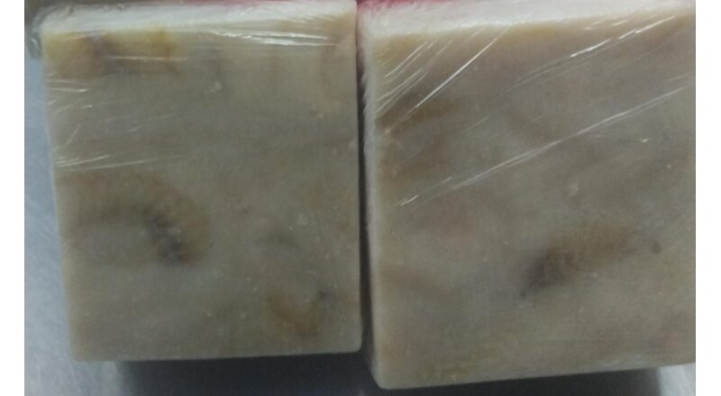 Филе минтая