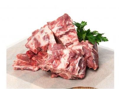 Суповой набор