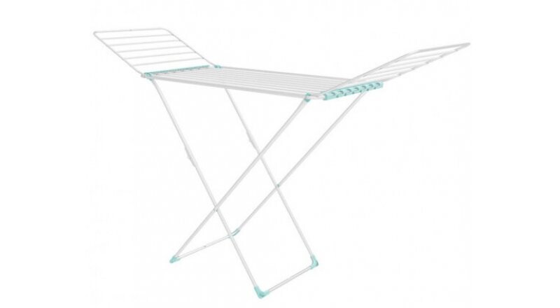 Сушилка для белья