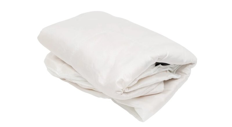 Автоодеяло для двигателя «NORMAL»