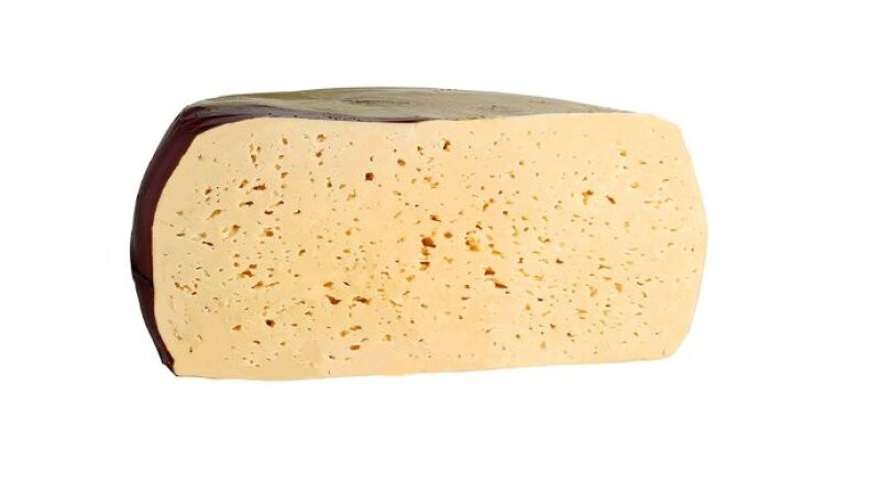 Сыр «Королей»