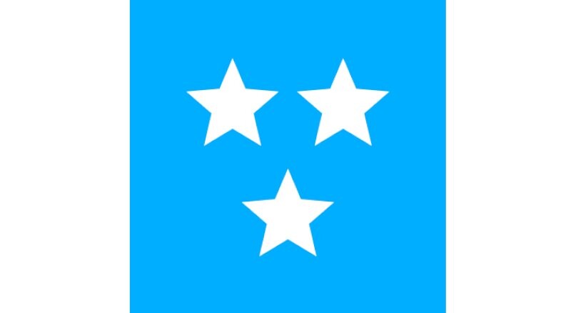 Тариф «3 звезды»