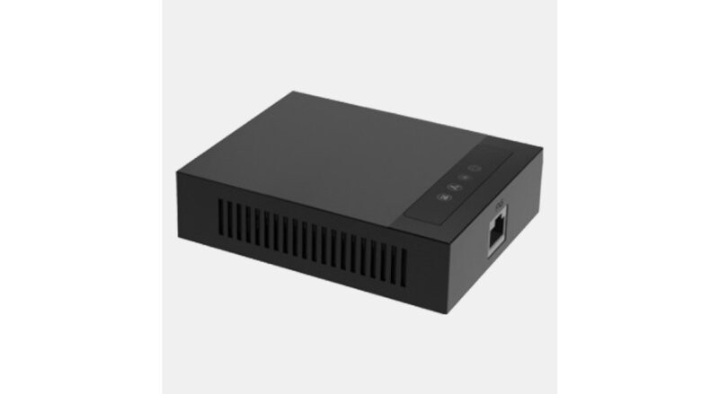 Абонентский VoIP-шлюз Fanvil GA 10