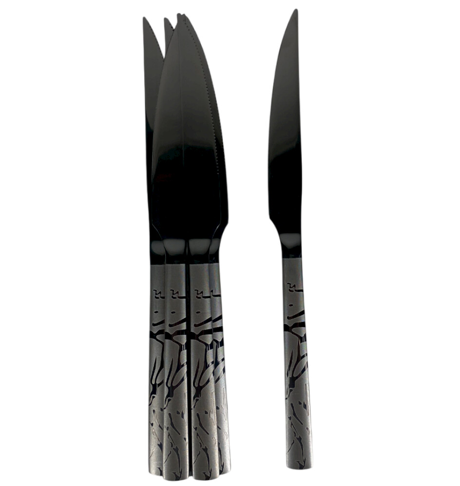 Нож столовый «Премиум»