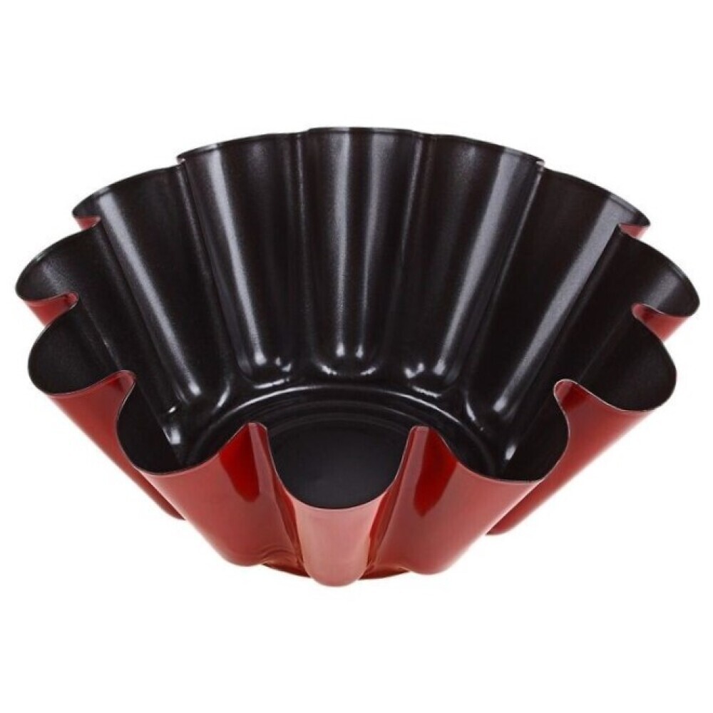 Форма для выпечки