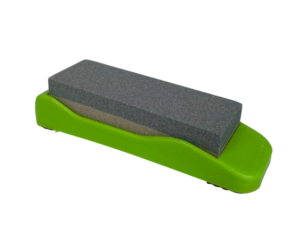 Брусок точильный
