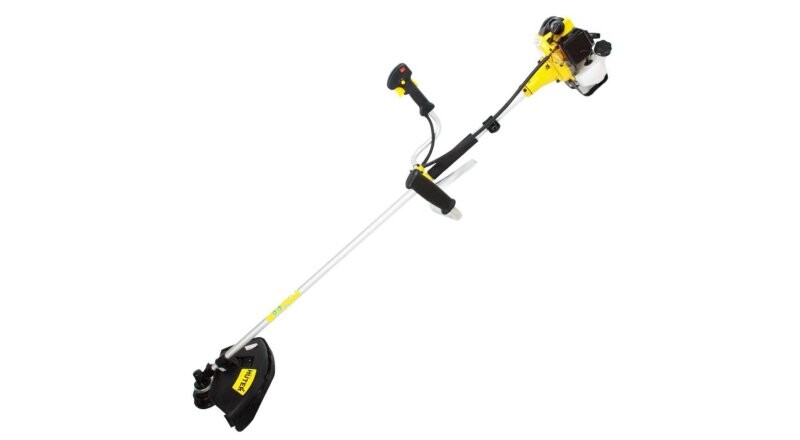 Мотокоса «HUTER GGT-2900S»