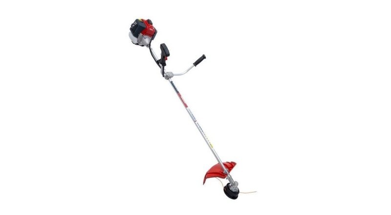 Мотокоса GEOS GT 243B