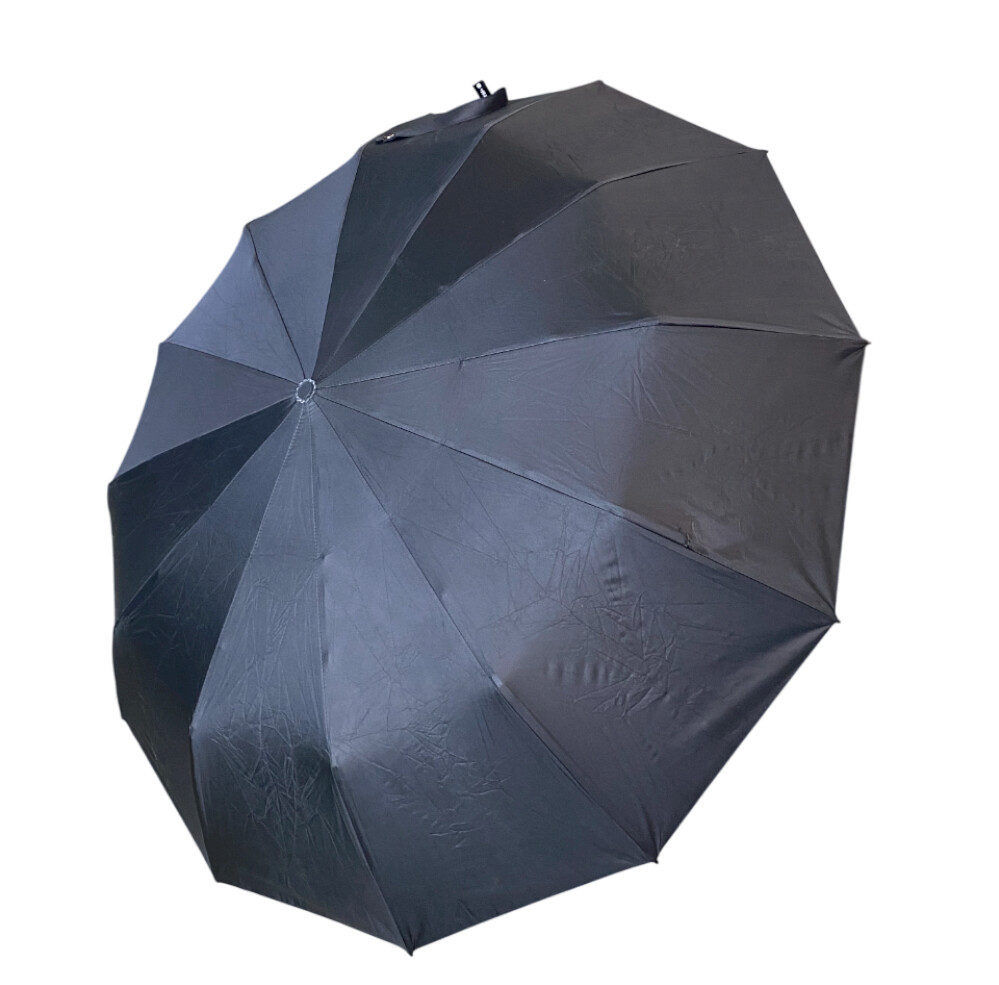 Зонт универс. автомат