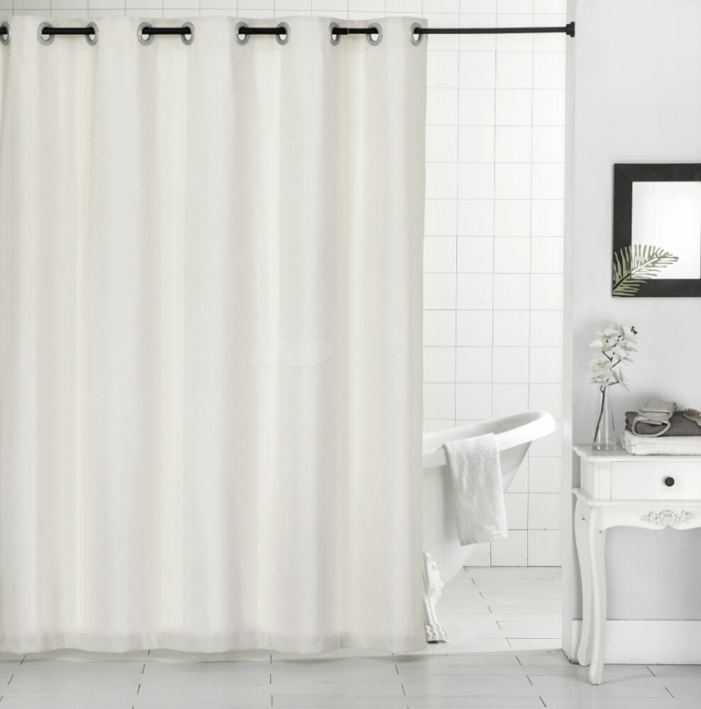 Штора для ванной комнаты «Premium»