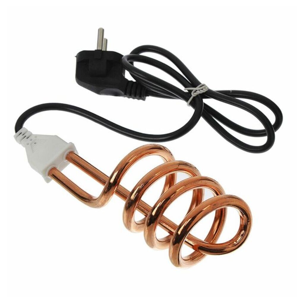 Кипятильник