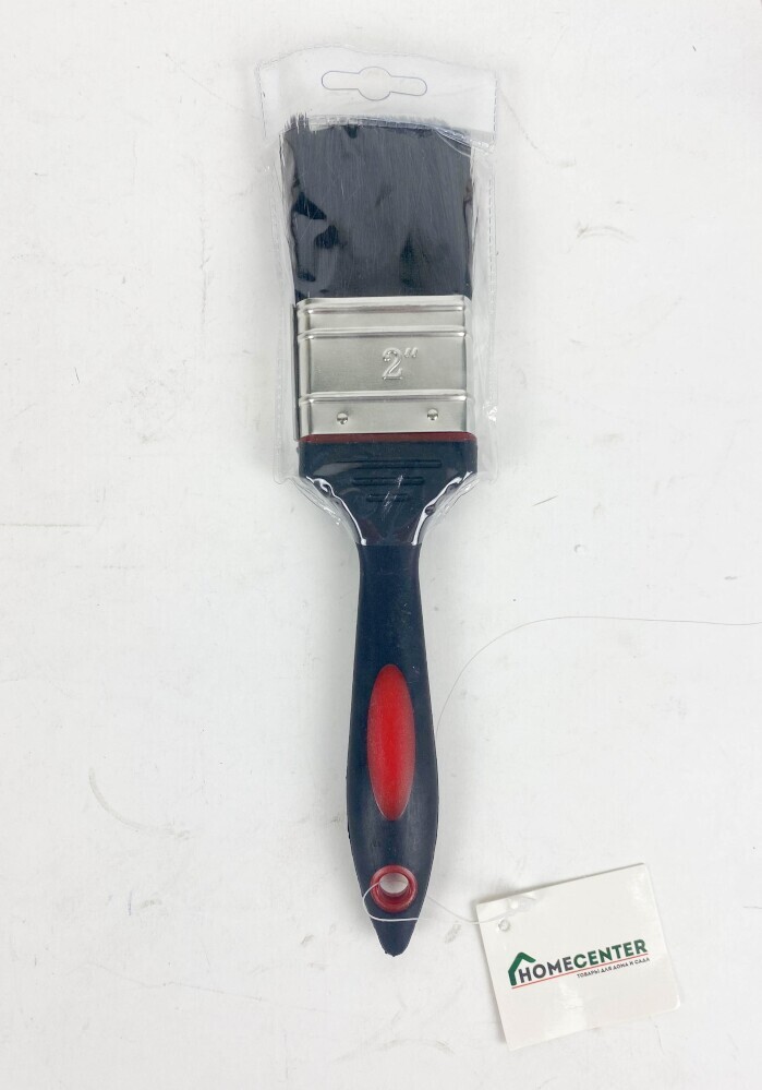 Кисть малярная