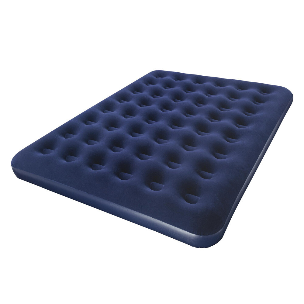 Матрас-кровать «BESTWAY»