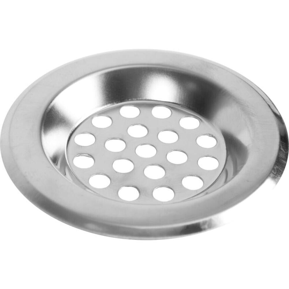 Решетка-фильтр для мойки