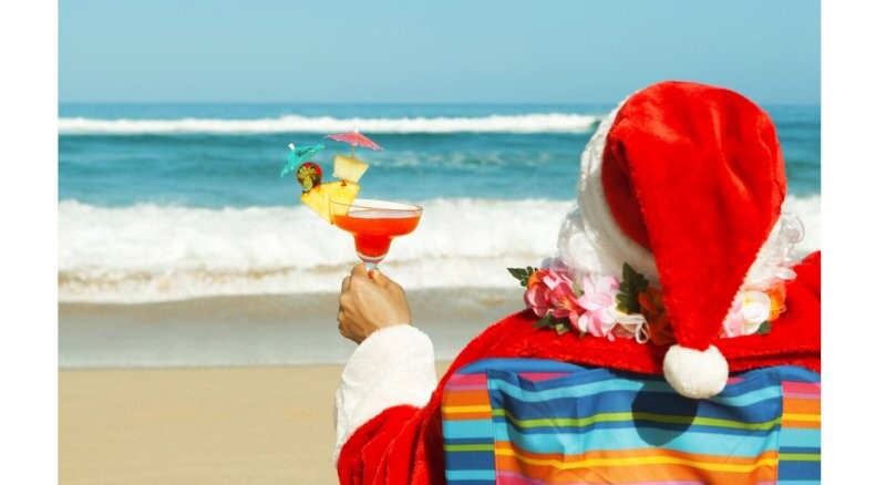 Тур в Таиланд. Раннее бронирование