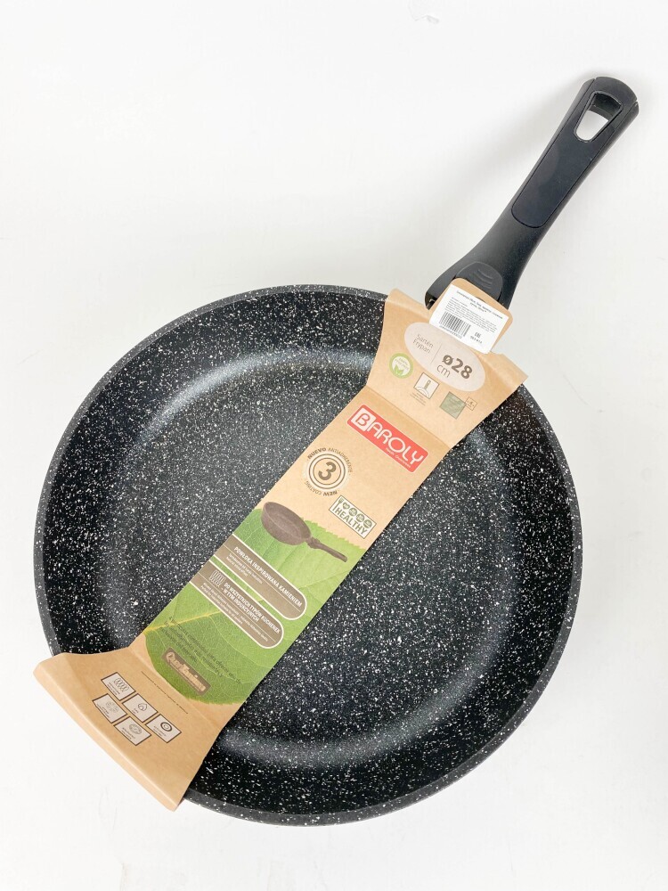 Сковорода «Olina»