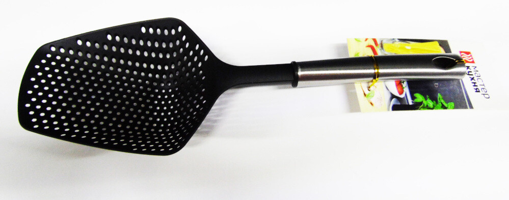 Совок-дуршлаг «Классик»