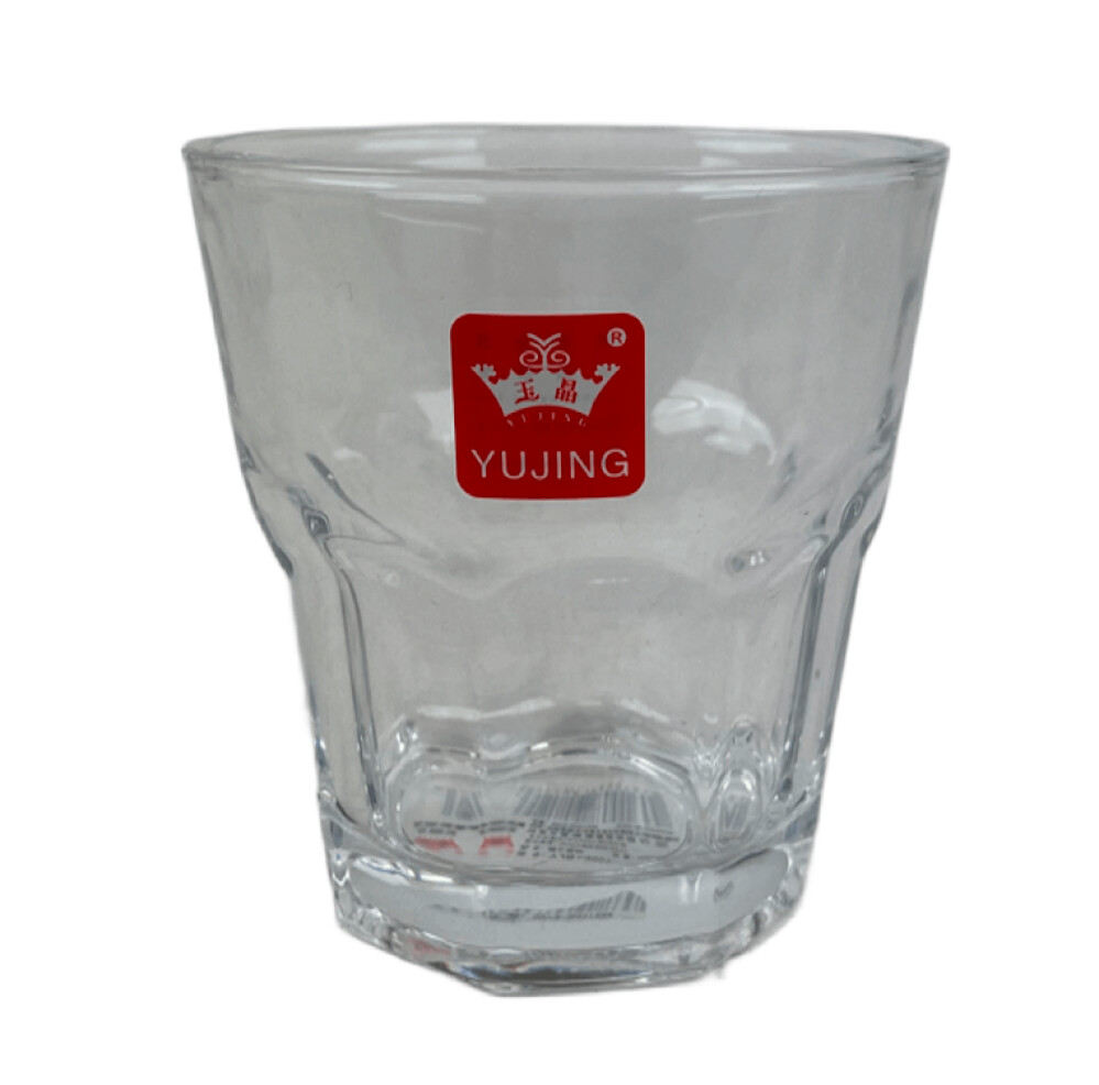 Стакан «Касабланка»