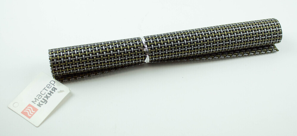 Термосалфетка «Рогожка»