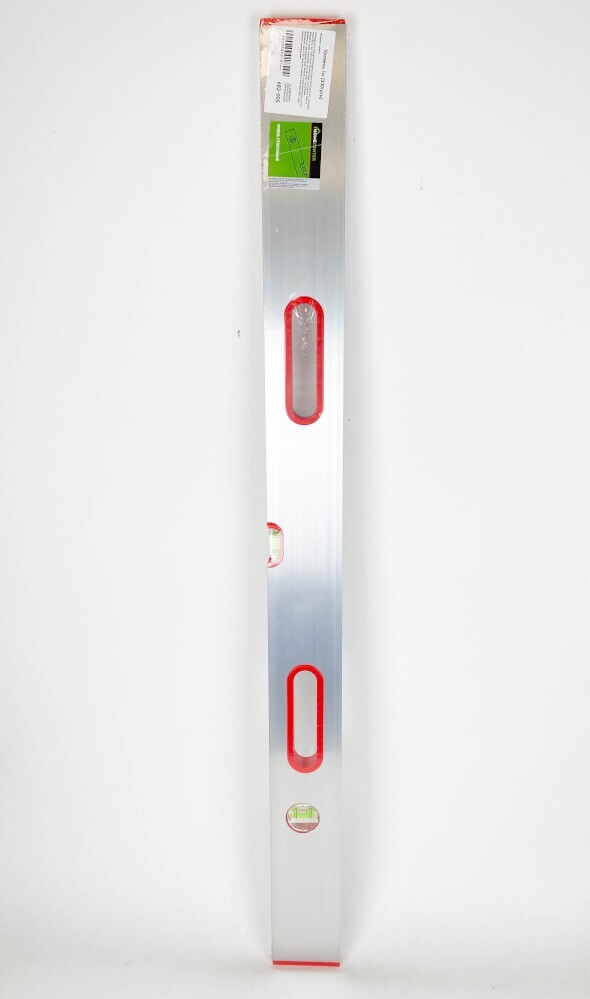 Уровень строительный