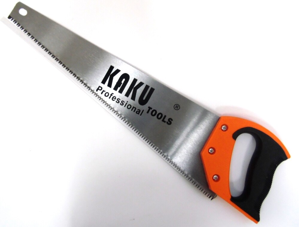 Ножовка по дереву «KAKU»
