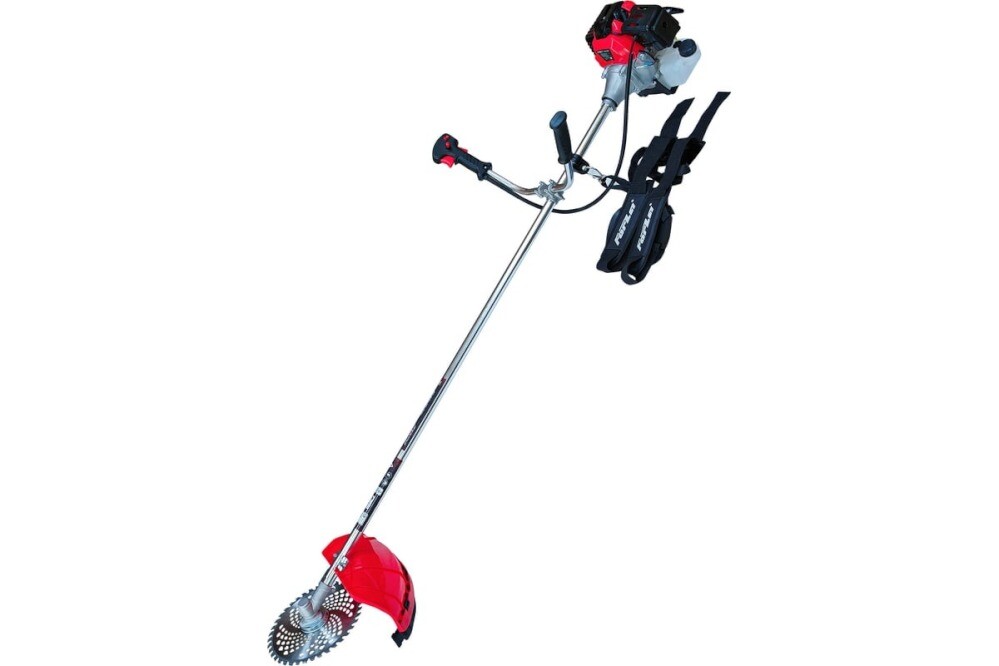 Бензотриммер «Forza 520»